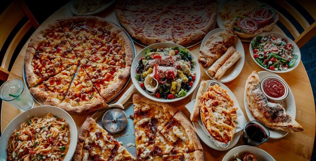 Brenda\\\'s Pizzeria 3