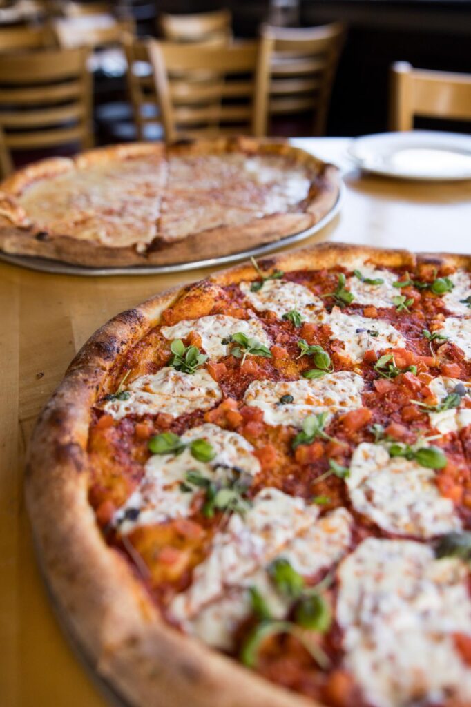 Brenda\\\\\\\'s Pizzeria 4