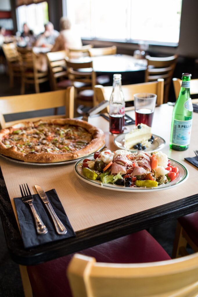 Brenda\\\\\\\\\\\\\\\\\\\\\\\\\\\\\\\'s Pizzeria 6