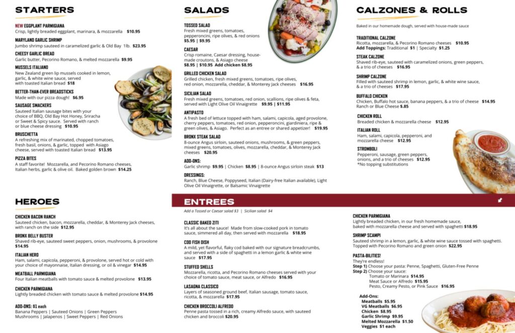 Brenda\\\\\\\\\\\\\\\\\\\\\\\\\\\\\\\\\\\\\\\\\\\\\\\\\\\\\\\\\\\\\\\'s Pizzeria Menu 1